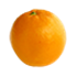 Orange Nectar