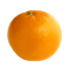 Orange Nectar  